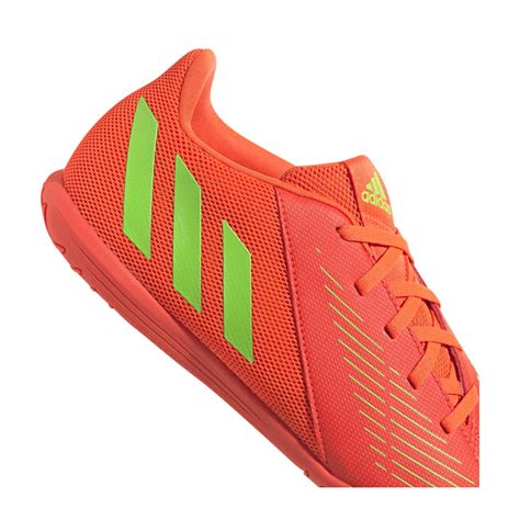 zaalvoetbalschoenen adidas predator|adidas predator sportschoenen.